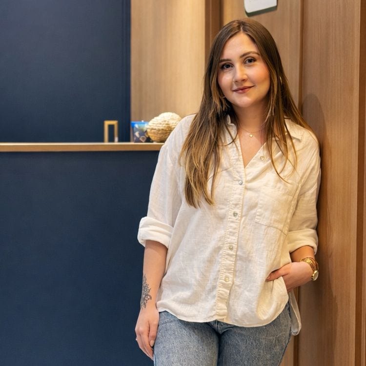 Foto da Letícia Nery